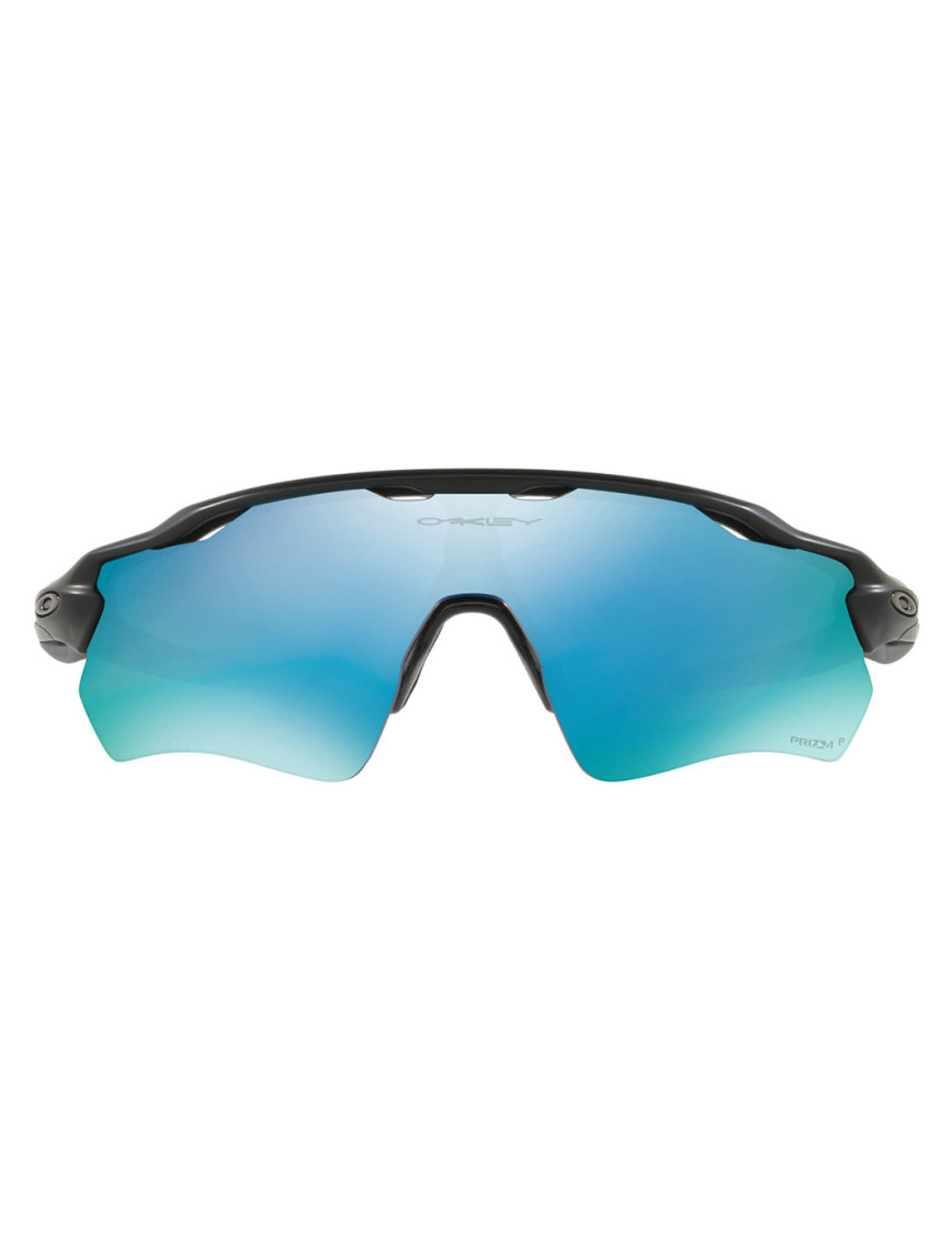 Oakley Radar Ev Path Erkek Mavi Gözlük Oakley Radar Ev Path Erkek Mavi Gözlük