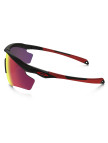 Oakley M2 Frame Xl Erkek Gözlük Oakley M2 Frame Xl Erkek Gözlük