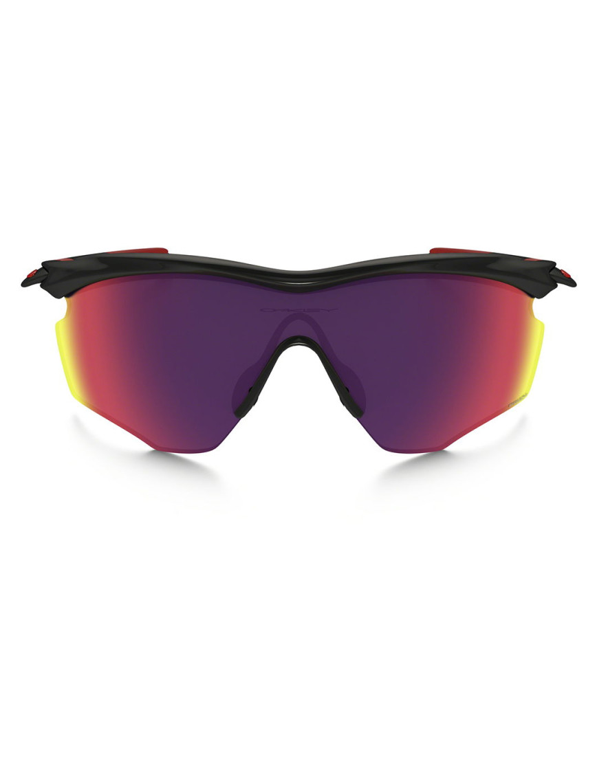 Oakley M2 Frame Xl Erkek Gözlük Oakley M2 Frame Xl Erkek Gözlük