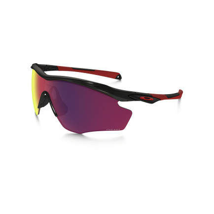 Oakley M2 Frame Xl Erkek Gözlük Oakley M2 Frame Xl Erkek Gözlük