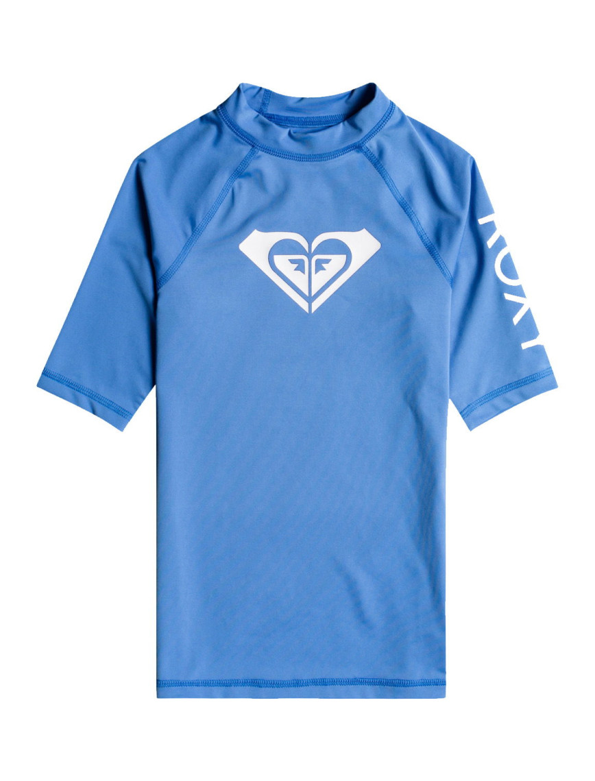 WHOLEHEARTED SS WHOLEHEARTED SS