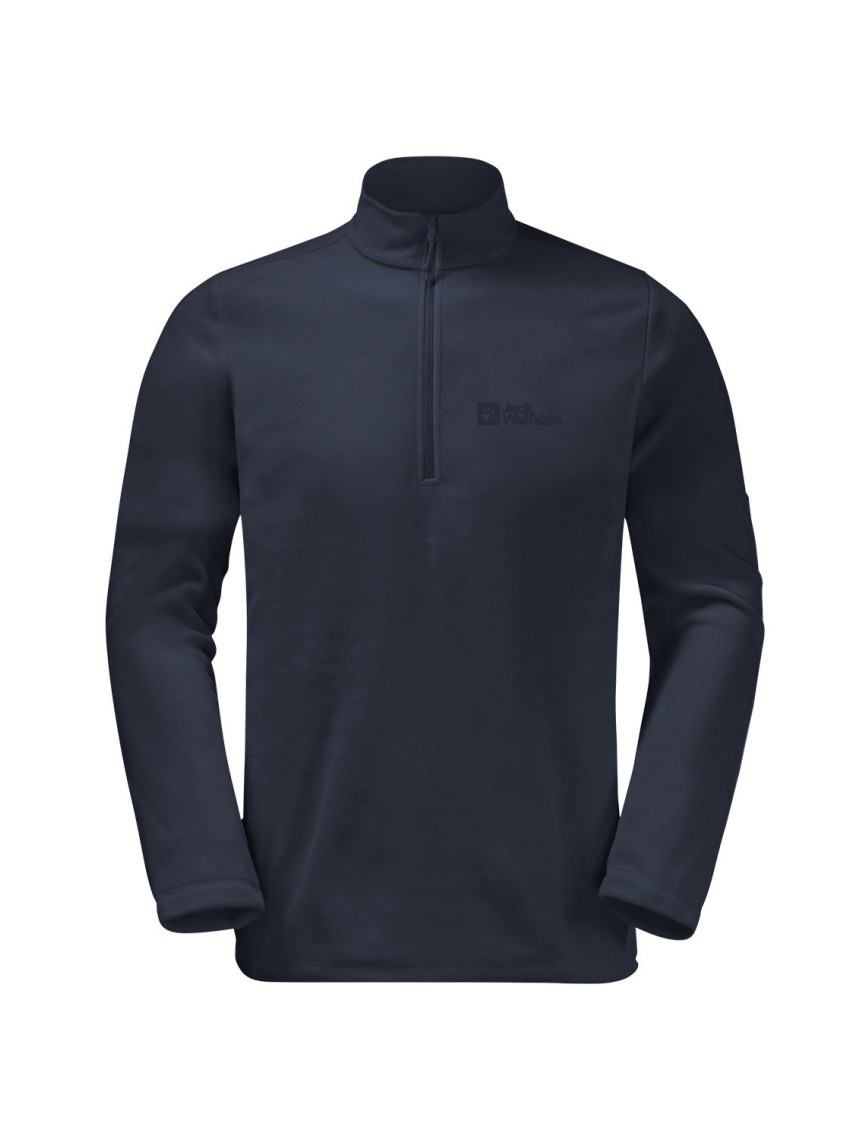 TAUNUS HZ M TAUNUS HZ M