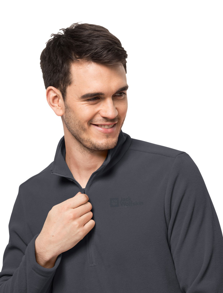 TAUNUS HZ M TAUNUS HZ M