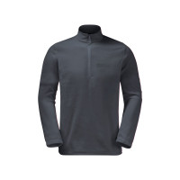 TAUNUS HZ M TAUNUS HZ M