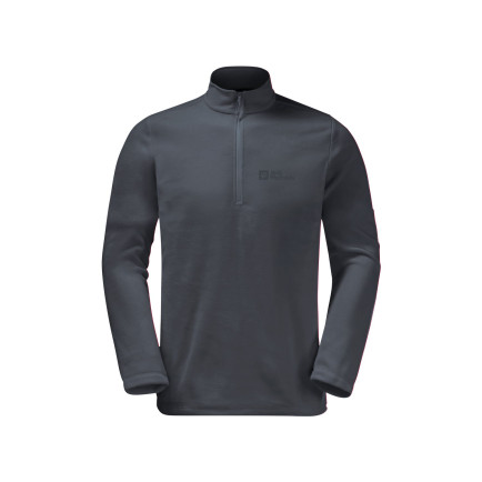 TAUNUS HZ M TAUNUS HZ M