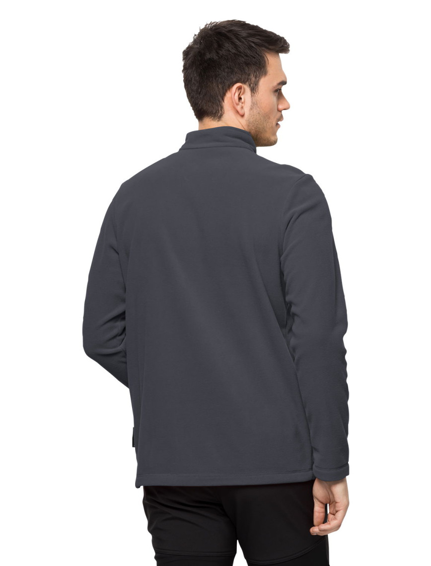 TAUNUS HZ M TAUNUS HZ M