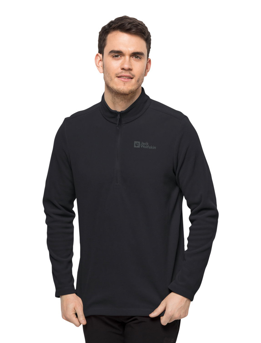 TAUNUS HZ M TAUNUS HZ M