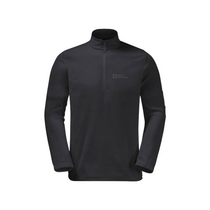 TAUNUS HZ M TAUNUS HZ M