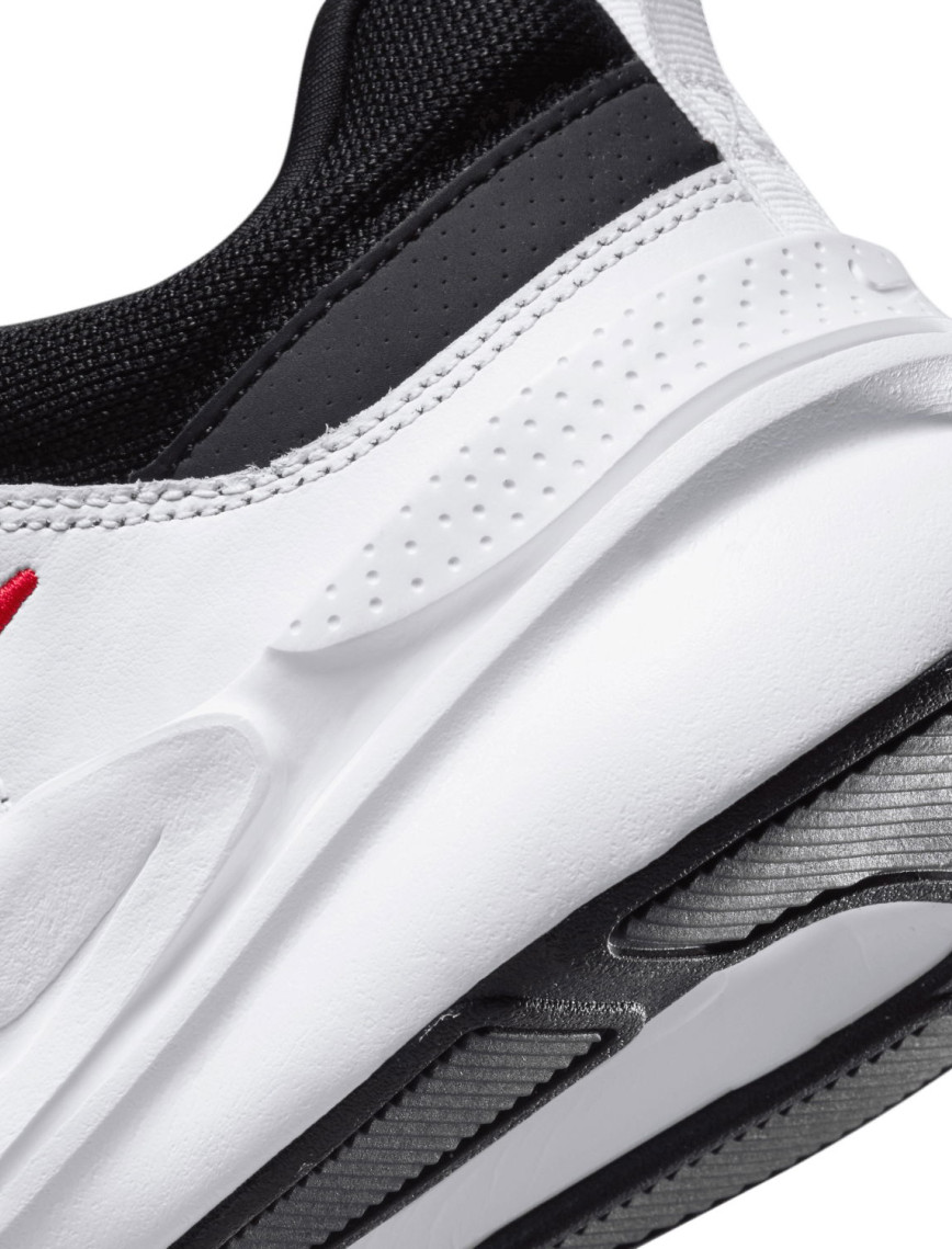 Nike Defy All Day Unisex Beyaz Spor Ayakkabı