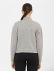 Merrell Sense Kadın Gri Sweatshirt Merrell Sense Kadın Gri Sweatshirt