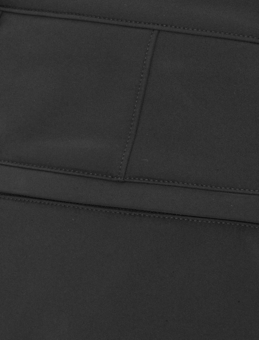 Merrell Flow Kadın Siyah Pantolon Merrell Flow Kadın Siyah Pantolon