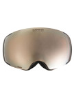 Quiksilver Greenwood Erkek Mavi Goggle