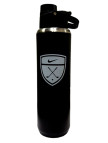 Ss Recharge Chug Bottle 24 Oz Unisex Çok Renkli Antrenman Matara Suluk N.100.7629.722.24 Ss Recharge Chug Bottle 24 Oz Unisex Çok Renkli Antrenman Matara Suluk N.100.7629.722.24