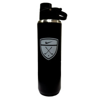 Ss Recharge Chug Bottle 24 Oz Unisex Siyah Matara Suluk N.100.7629.091.24 Ss Recharge Chug Bottle 24 Oz Unisex Siyah Matara Suluk N.100.7629.091.24