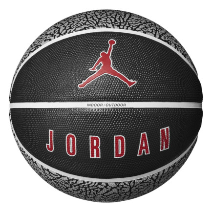 Jordan Playground 2.0 8P Unisex Çok Renkli Basketbol Topu J.100.8255.055.07 Jordan Playground 2.0 8P Unisex Çok Renkli Basketbol Topu J.100.8255.055.07