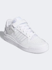 adidas Forum Low Unisex Beyaz Sneaker adidas Forum Low Unisex Beyaz Sneaker