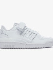 adidas Forum Low Unisex Beyaz Sneaker adidas Forum Low Unisex Beyaz Sneaker