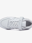 adidas Forum Low Unisex Beyaz Sneaker adidas Forum Low Unisex Beyaz Sneaker
