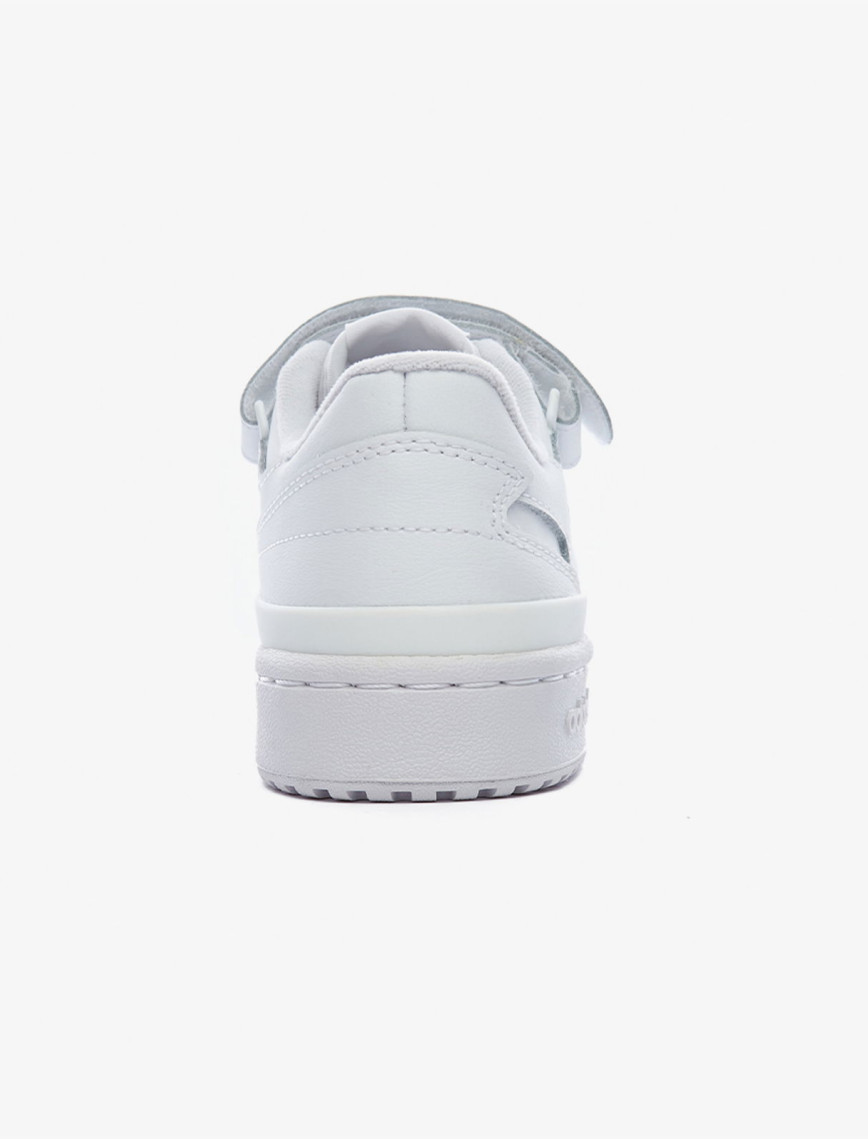 adidas Forum Low Unisex Beyaz Sneaker adidas Forum Low Unisex Beyaz Sneaker