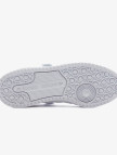 adidas Forum Low Unisex Beyaz Sneaker adidas Forum Low Unisex Beyaz Sneaker