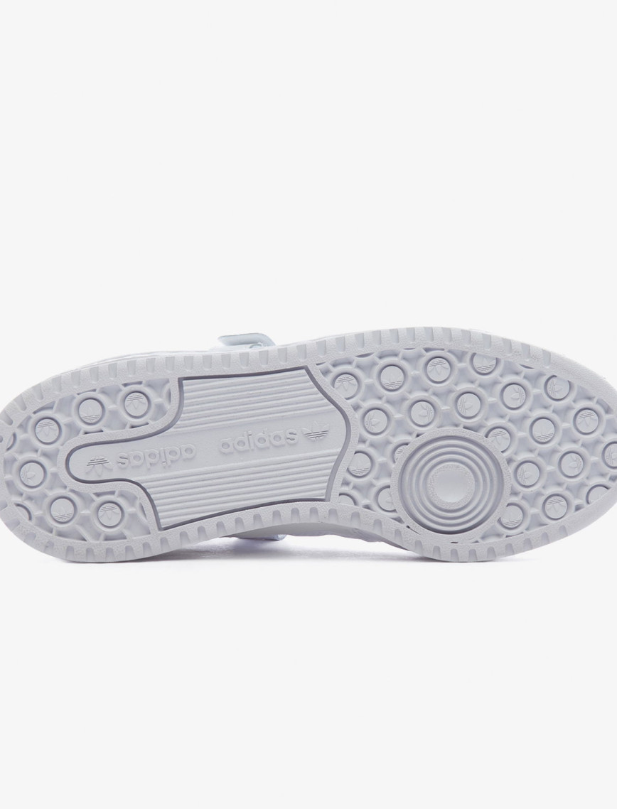 adidas Forum Low Unisex Beyaz Sneaker adidas Forum Low Unisex Beyaz Sneaker