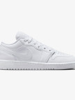 Jordan Air 1 Low Beyaz Spor Ayakkabı Jordan Air 1 Low Beyaz Spor Ayakkabı