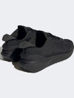 adidas Avryn Unisex Siyah Spor Ayakkabı adidas Avryn Unisex Siyah Spor Ayakkabı