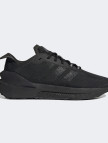 adidas Avryn Unisex Siyah Spor Ayakkabı adidas Avryn Unisex Siyah Spor Ayakkabı