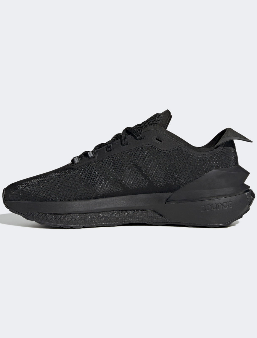 adidas Avryn Unisex Siyah Spor Ayakkabı adidas Avryn Unisex Siyah Spor Ayakkabı