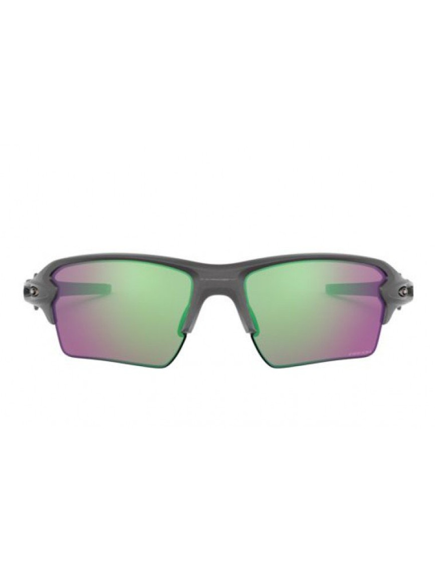 Oakley Flak 2.0 Xl Erkek Siyah Gözlük Oakley Flak 2.0 Xl Erkek Siyah Gözlük