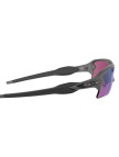 Oakley Flak 2.0 Xl Erkek Siyah Gözlük Oakley Flak 2.0 Xl Erkek Siyah Gözlük