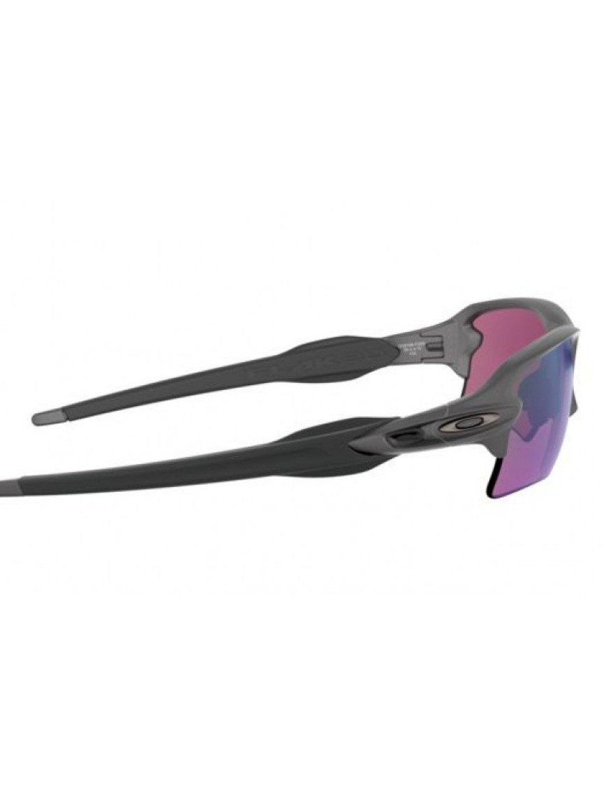 Oakley Flak 2.0 Xl Erkek Siyah Gözlük Oakley Flak 2.0 Xl Erkek Siyah Gözlük
