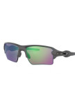 Oakley Flak 2.0 Xl Erkek Siyah Gözlük Oakley Flak 2.0 Xl Erkek Siyah Gözlük