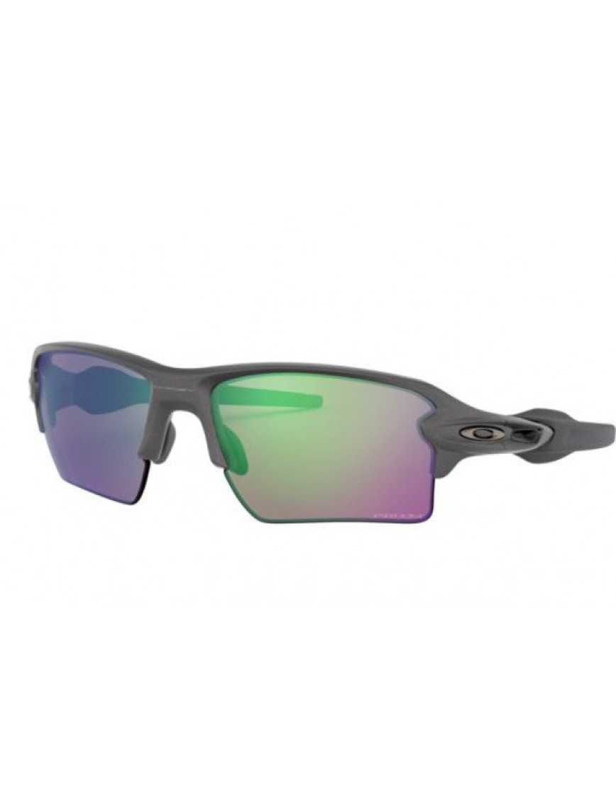 Oakley Flak 2.0 Xl Erkek Siyah Gözlük Oakley Flak 2.0 Xl Erkek Siyah Gözlük