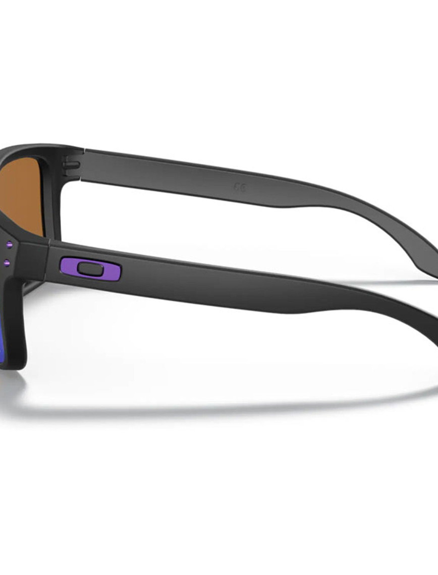 Oakley Holbrook Erkek Siyah Gözlük Oakley Holbrook Erkek Siyah Gözlük