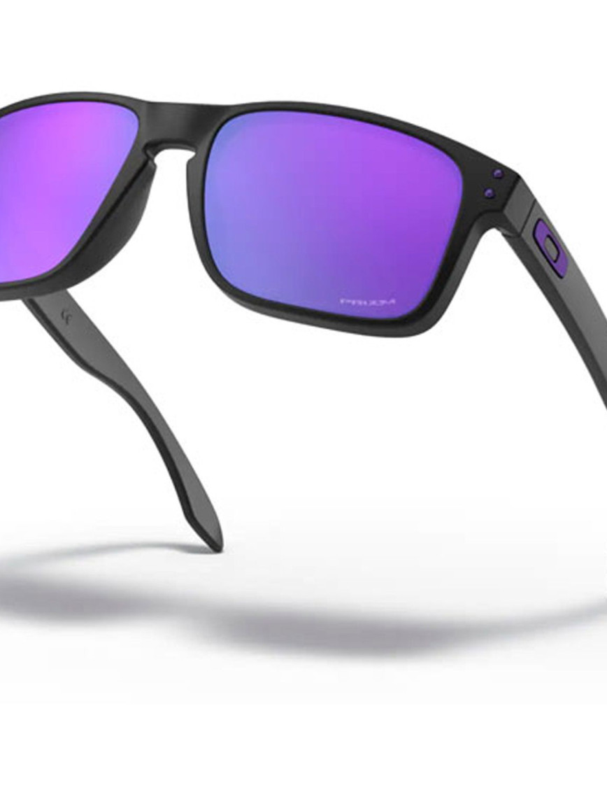 Oakley Holbrook Erkek Siyah Gözlük Oakley Holbrook Erkek Siyah Gözlük