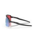 Oakley Sutro Lite Erkek Gözlük Oakley Sutro Lite Erkek Gözlük