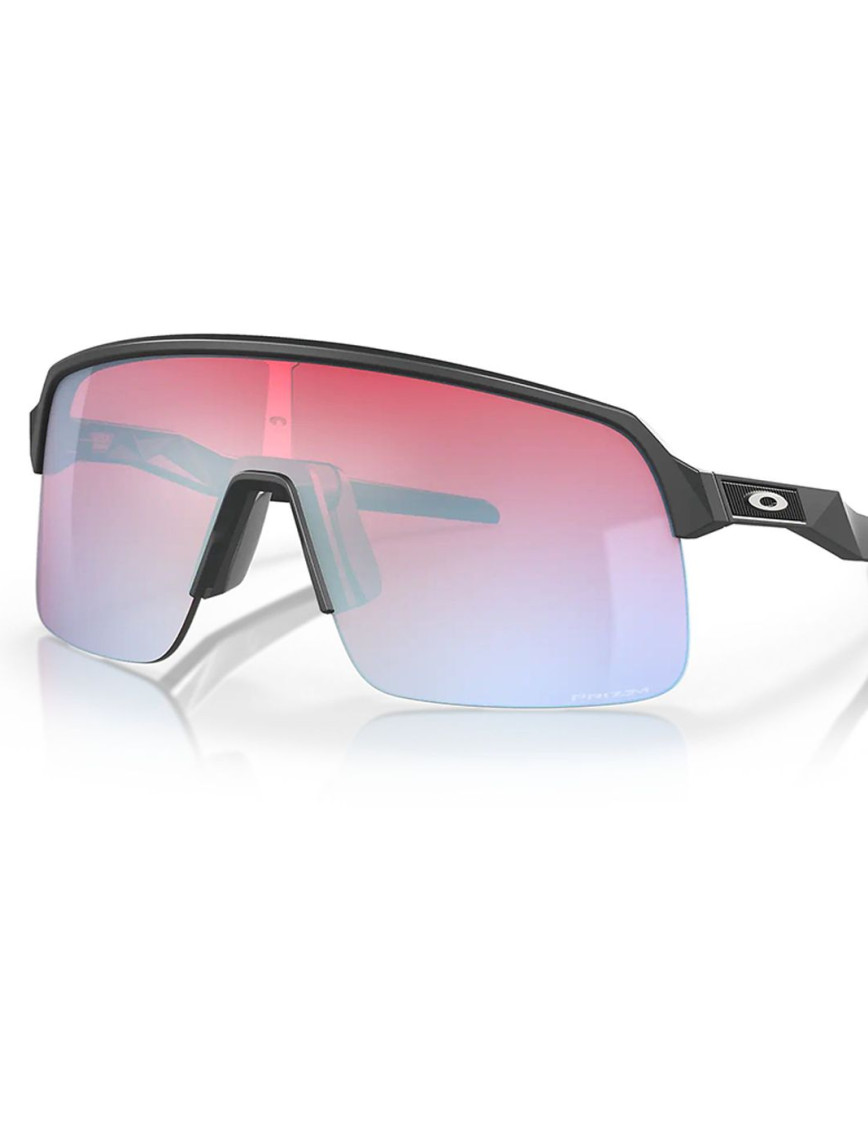 Oakley Sutro Lite Erkek Gözlük Oakley Sutro Lite Erkek Gözlük