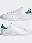 adidas Originals Stan Smith Unisex Beyaz Spor Ayakkabı adidas Originals Stan Smith Unisex Beyaz Spor Ayakkabı