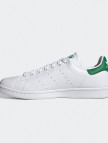 adidas Originals Stan Smith Unisex Beyaz Spor Ayakkabı adidas Originals Stan Smith Unisex Beyaz Spor Ayakkabı