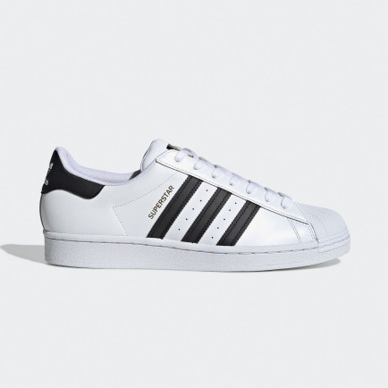 adidas Originals Superstar Unisex Beyaz Spor Ayakkabı adidas Originals Superstar Unisex Beyaz Spor Ayakkabı