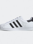 adidas Originals Superstar Unisex Beyaz Spor Ayakkabı adidas Originals Superstar Unisex Beyaz Spor Ayakkabı