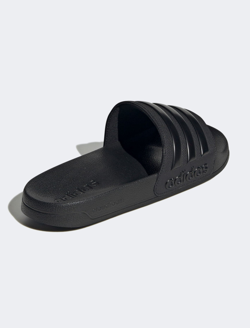 adidas Adilette Shower Unisex Siyah Terlik adidas Adilette Shower Unisex Siyah Terlik