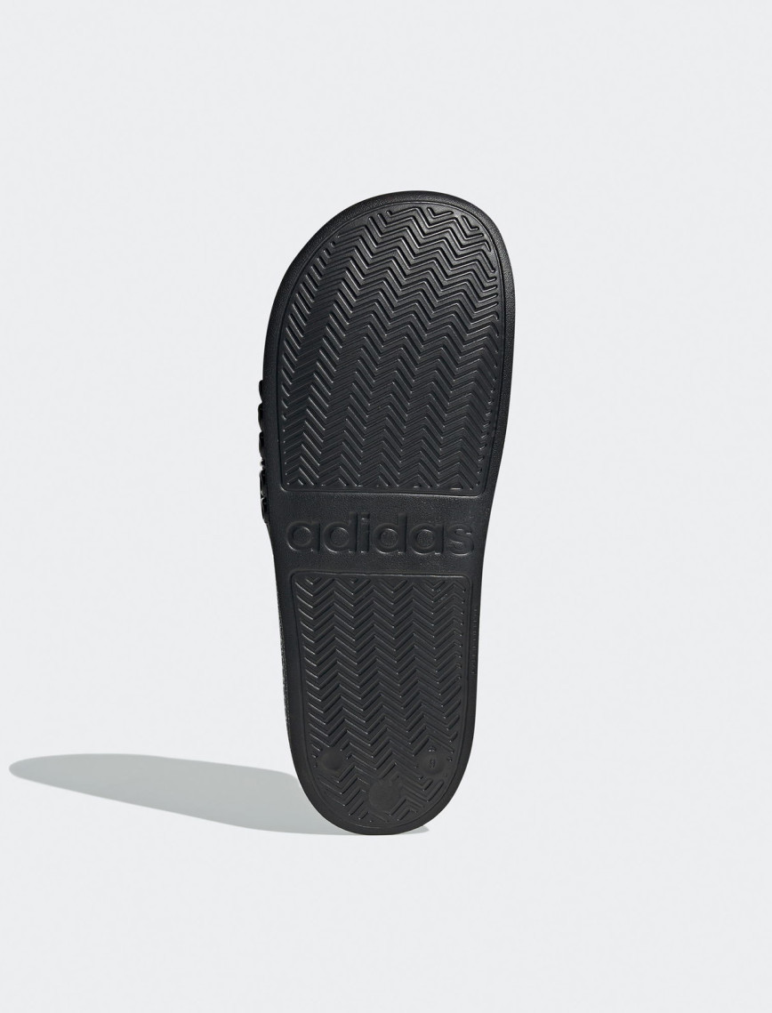 adidas Adilette Shower Unisex Siyah Terlik adidas Adilette Shower Unisex Siyah Terlik