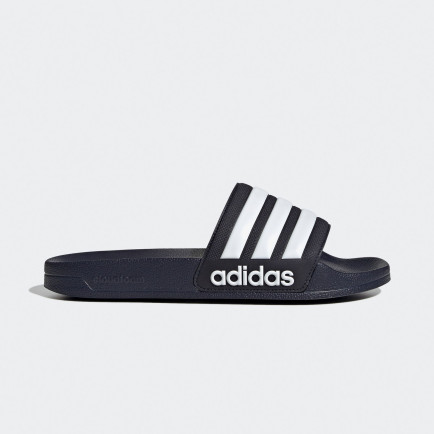 adidas Adilette Shower Erkek Siyah Terlik adidas Adilette Shower Erkek Siyah Terlik
