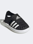 adidas Summer Closed Toe Bebek Lacivert Sandalet adidas Summer Closed Toe Bebek Lacivert Sandalet