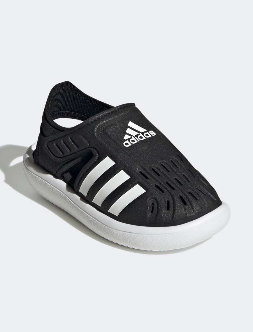 adidas Summer Closed Toe Bebek Lacivert Sandalet adidas Summer Closed Toe Bebek Lacivert Sandalet