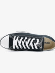Converse Chuck Taylor All Star Classic Unisex Siyah Sneaker Converse Chuck Taylor All Star Classic Unisex Siyah Sneaker