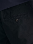GANT Erkek Lacivert Slim Fit Polo GANT Erkek Lacivert Slim Fit Polo