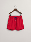 GANT Erkek Kırmızı Mayo Şort GANT Erkek Kırmızı Mayo Şort